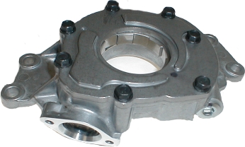 Katech Gen 3/4 Oil Pump, Blueprinted Oil pump for all wet sump LSx engines